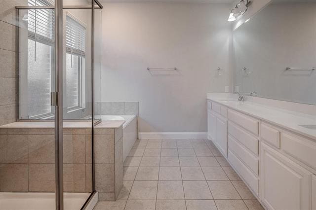 Building Photo - 15209 Belclaire Ave