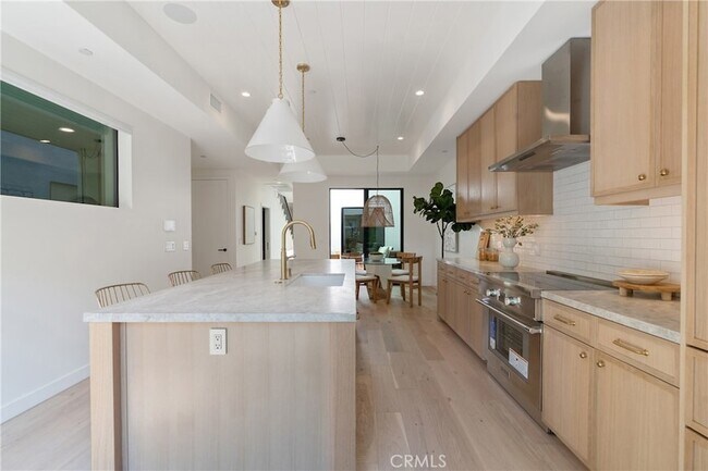 Building Photo - 11825 Tennessee Ave