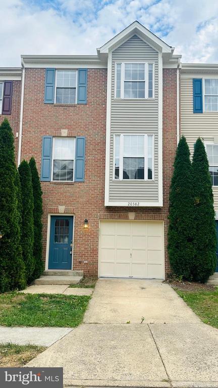 Building Photo - 20382 Farmgate Terrace