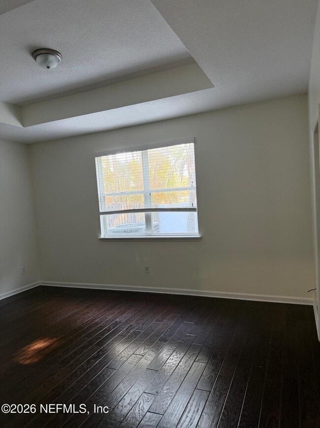 Building Photo - 2959 Covenant Cove Dr