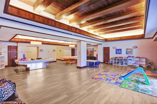 Building Photo - 20281 E Country Club Dr
