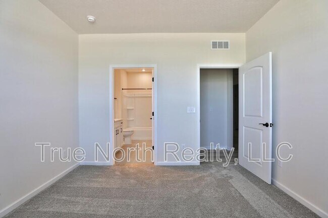Building Photo - 1693 Zucchina Dr