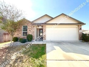 Building Photo - 13424 Whisper Xing