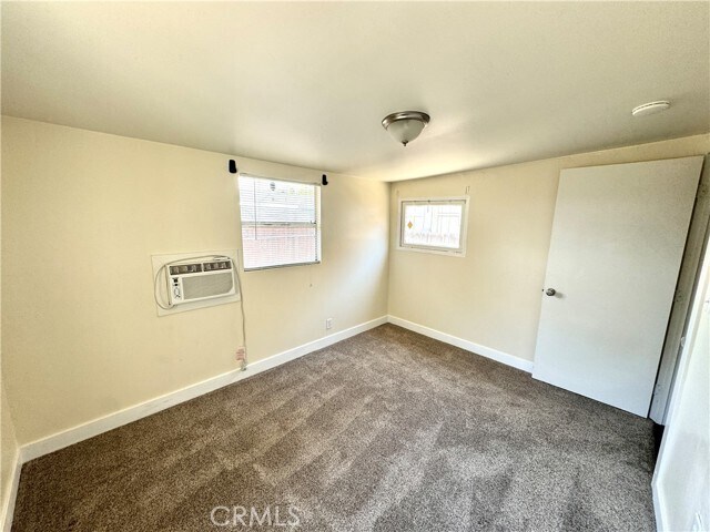 Building Photo - 242 G St