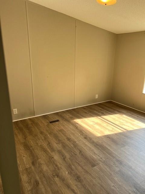 Building Photo - 6185 Leigh Ln