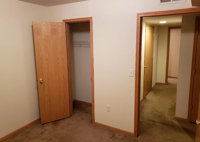 Building Photo - 1120 City Park Ave