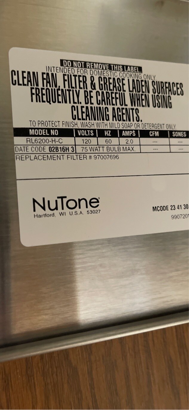 Building Photo - 229 Red Jade Dr