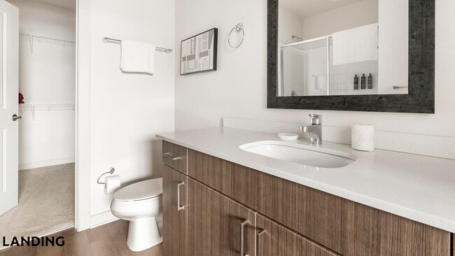 Building Photo - 11900 Marquina Blvd