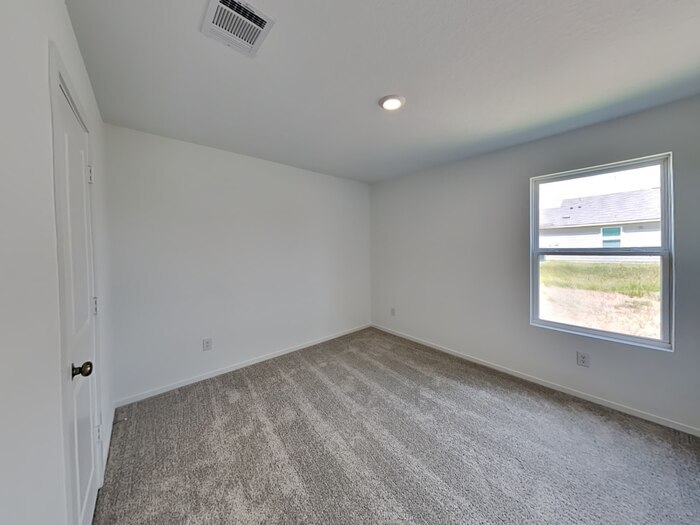 Building Photo - 18719 Barrichello Dr