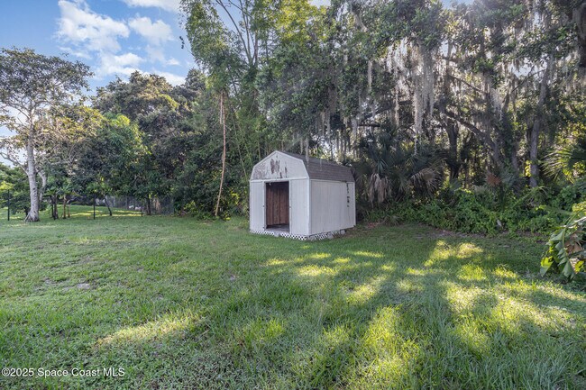 Building Photo - 4755 Cambridge Dr