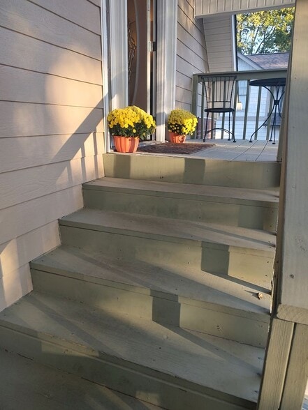 Building Photo - 193 Kenner Ave