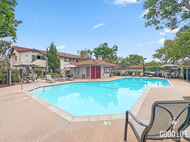 Building Photo - Charming Condo in Desirable Lupine Hills