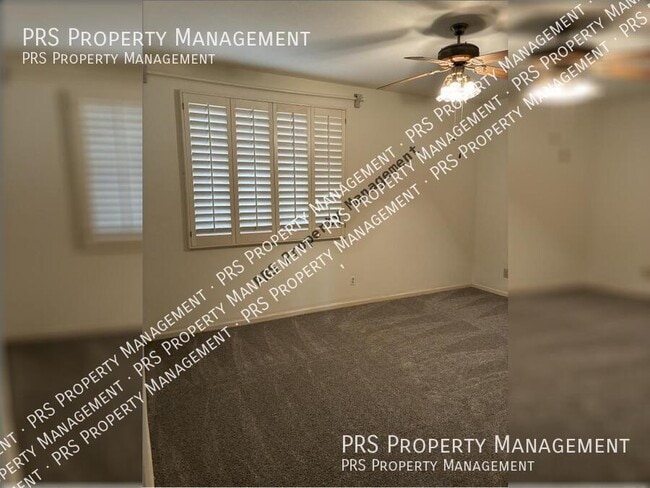 Building Photo - 25623 S Beech Creek Dr