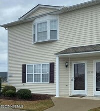 Building Photo - COBBLESTONE - 2152 M7