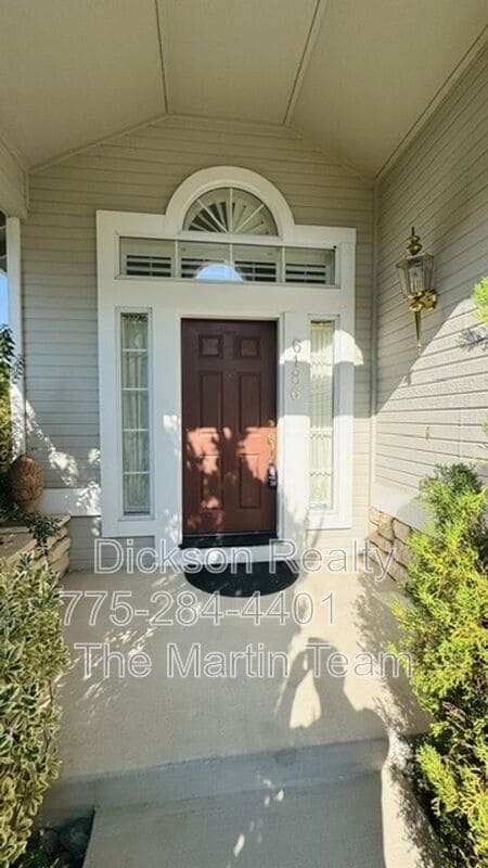 Building Photo - 6186 Squires Ln