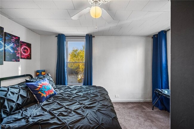 Building Photo - 9519 Preston Ave