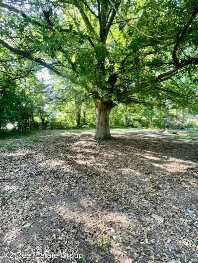 Building Photo - 2 br, 1 bath House - 1108 Baker Blvd