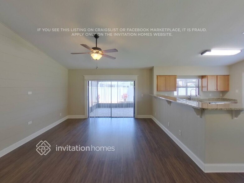 Building Photo - 9732 Cypress Pond Ave