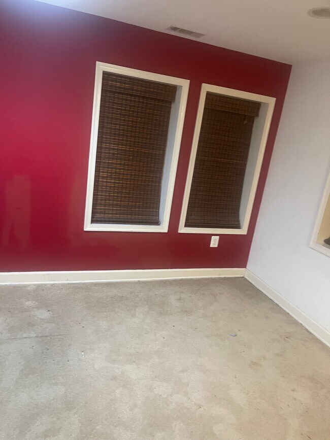 Building Photo - 18107 Laytonia Crest Ter