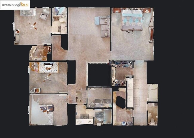 Building Photo - 278 Sespe Creek Ave.