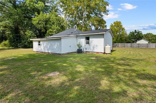 Building Photo - 5100 Malloy Cir