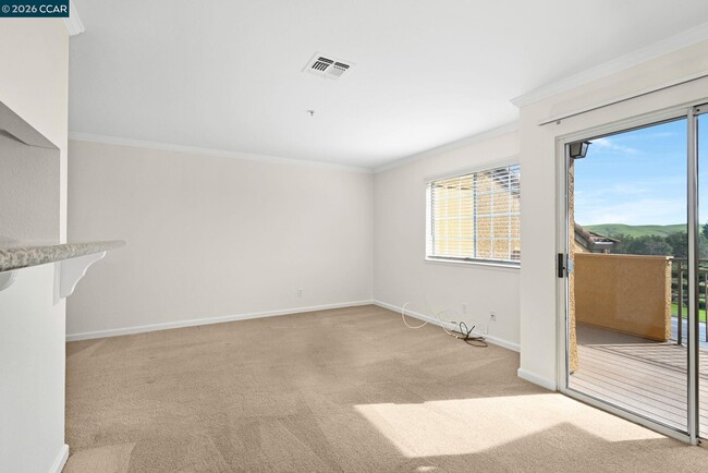 Building Photo - 440 Bollinger Canyon Ln