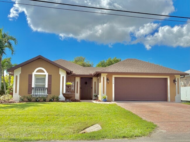 Primary Photo - 26748 Morton Ave