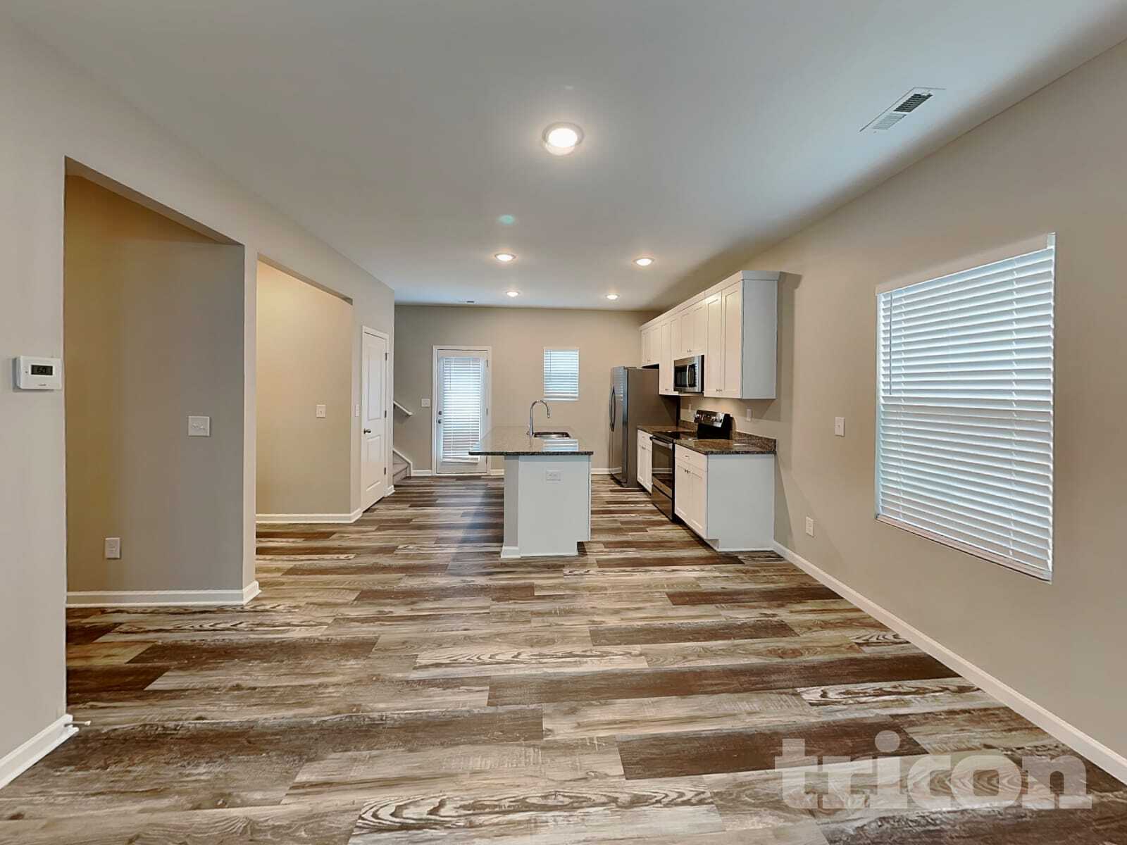 Building Photo - 234 W Turner St