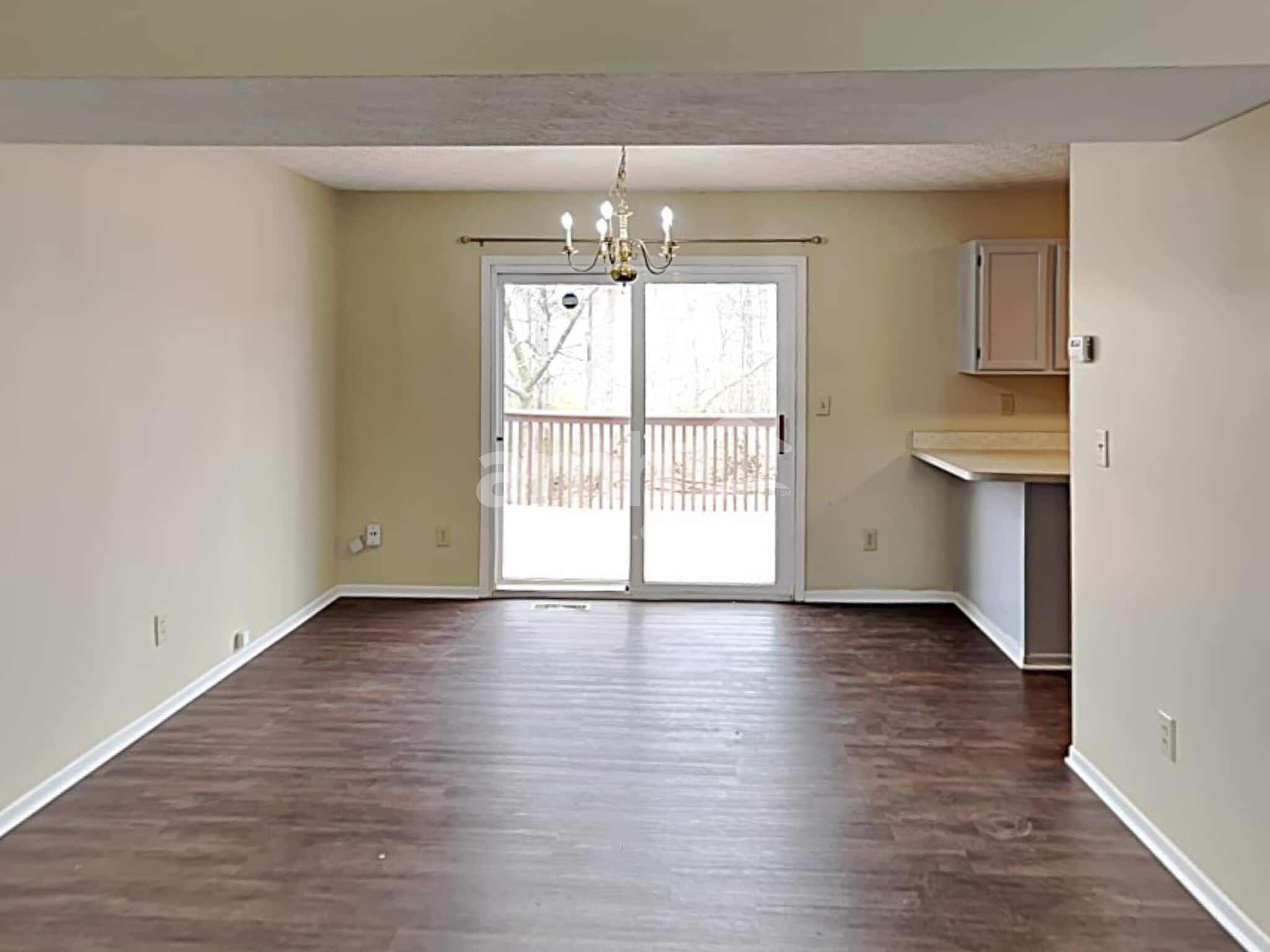 Building Photo - 6224 Wrothston Dr