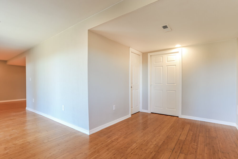 Building Photo - 3705 S Quatar Way