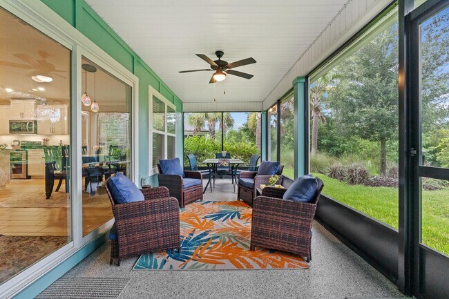 Building Photo - 4 Mill Wheel Ct