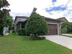 Building Photo - 5941 Caldera Ridge Dr