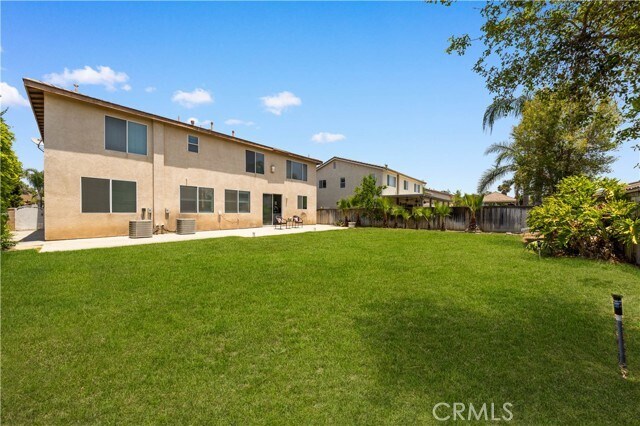 Building Photo - 12337 Columbia Ln