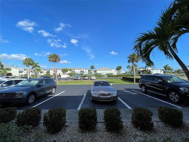 Building Photo - 3600 Bal Harbor Blvd