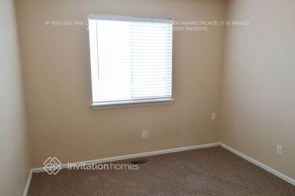 Building Photo - 12175 Elm Way