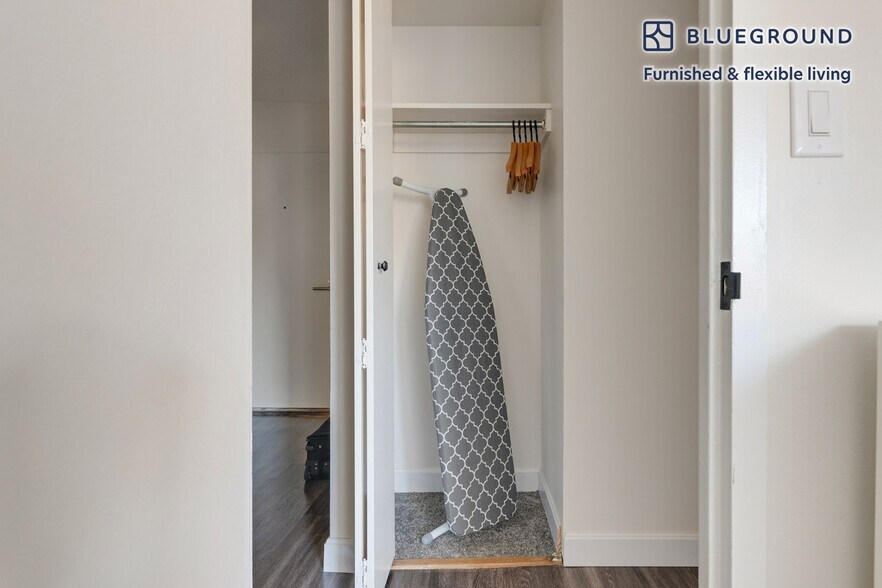 Building Photo - 150 Huntington Ave