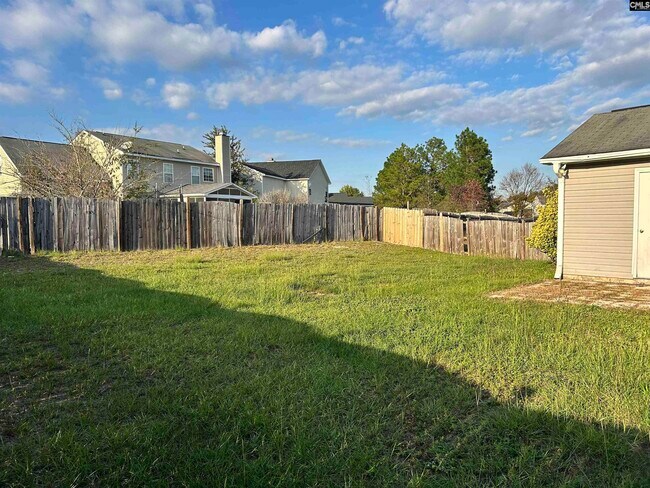 Building Photo - 218 Cogburn Rd