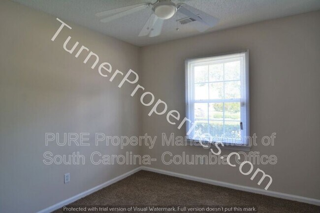 Building Photo - 22A Prices Ct