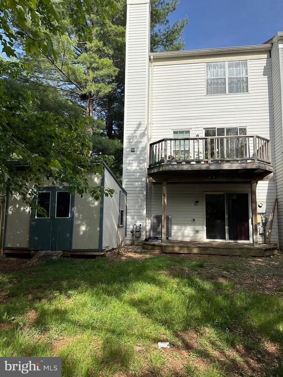 Building Photo - 367 Bridle Crest Square NE