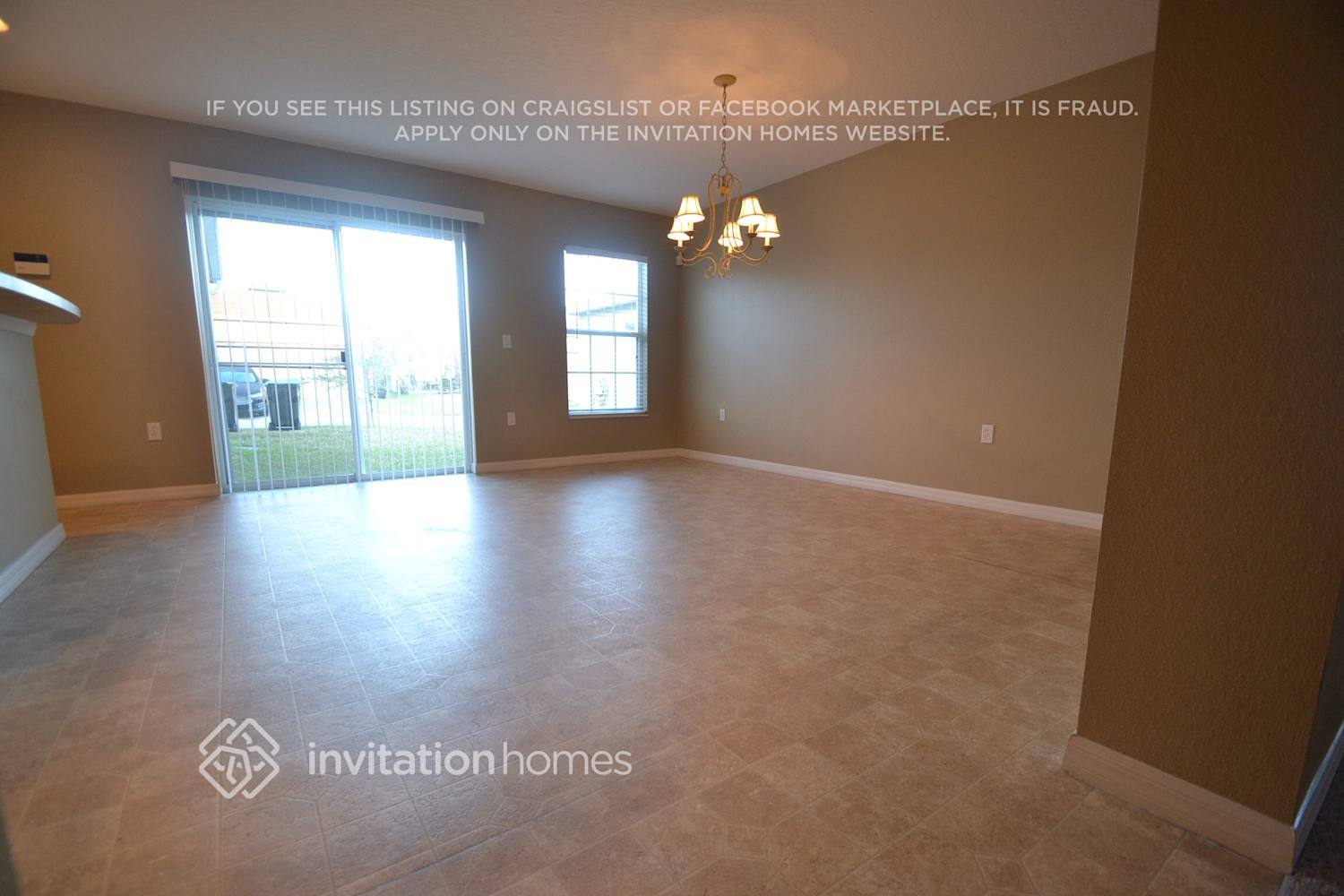 Building Photo - 2130 Florida Soapberry Blvd