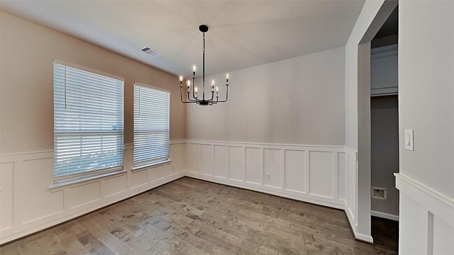 Building Photo - 7922 Euphonia Glade Ln