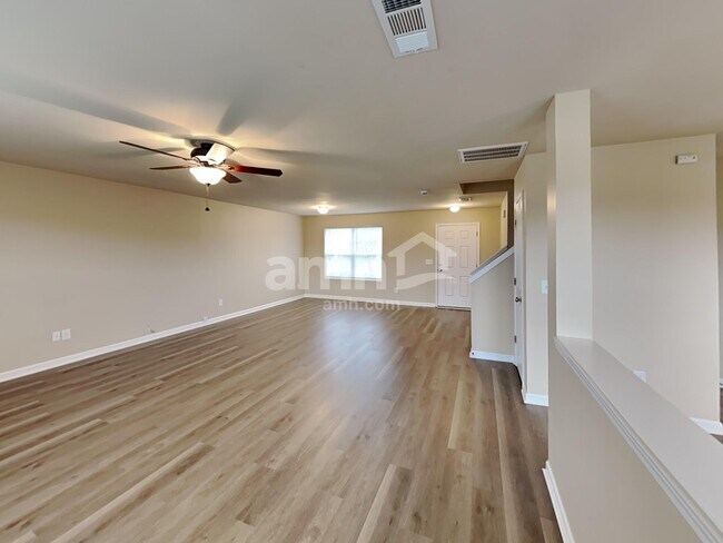 Building Photo - 1040 Fulman Rd