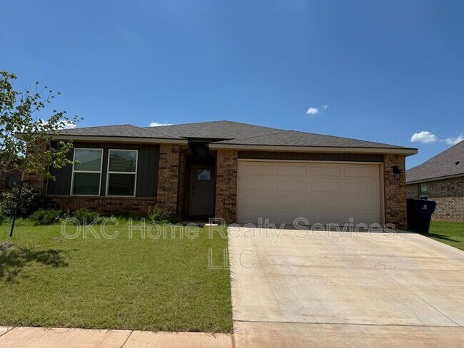Building Photo - 14605 Travertine Fls Ln