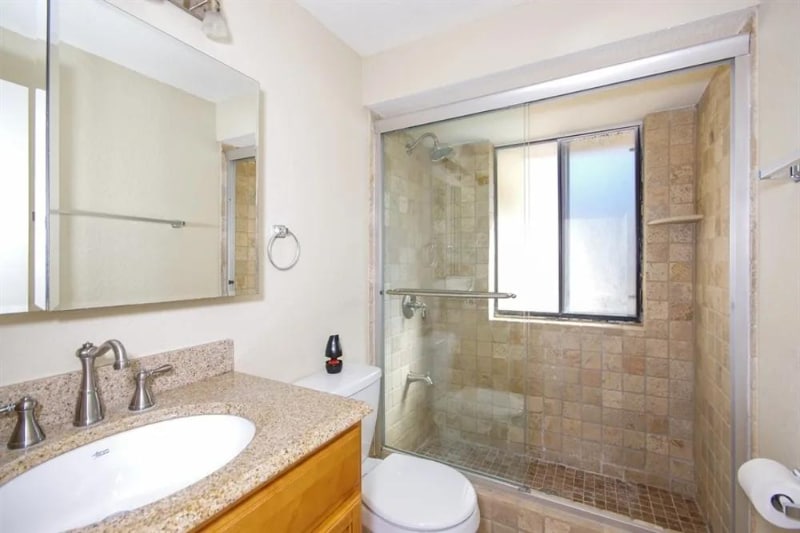 Building Photo - 5404 Bay Lagoon Cir