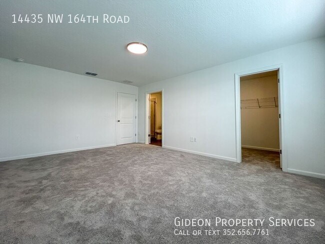 Building Photo - 14435 NW 164th Rd