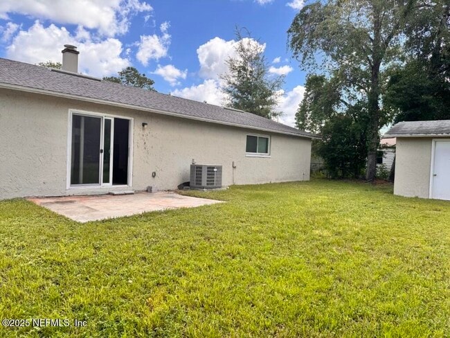 Building Photo - 4124 Huntington Forest Blvd
