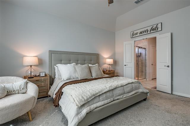 Building Photo - 2419 Lalun Lane