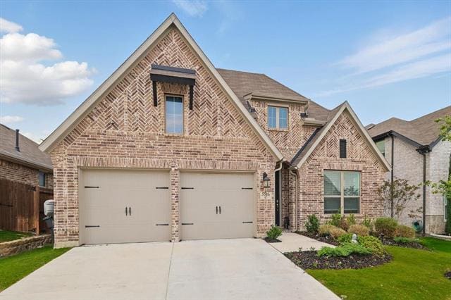 Building Photo - 5516 Surry Mountain Trail