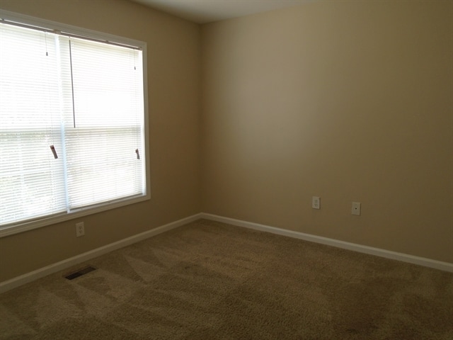 Building Photo - 7883 Mulberry Way