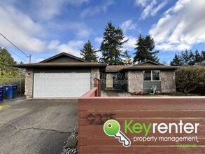 Building Photo - 9315 E B St